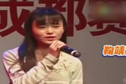 吃瓜一线 娱乐圈,吃瓜一线，揭秘明星幕后故事