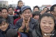 八卦娱乐吃瓜讨论视频,揭秘热门视频背后的吃瓜讨论