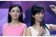 娱乐圈吃瓜爆料音乐,揭秘音乐圈幕后吃瓜大事件