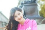 娱乐吃瓜酱什么样的男生,魅力四溢，内外兼修
