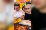 娱乐吃瓜酱芒果,揭秘娱乐圈那些鲜为人知的幕后故事