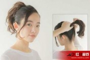 娱乐吃瓜酱盘头,揭秘娱乐圈幕后故事