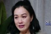 娱乐吃瓜的视频几点发的,吃瓜视频背后的幕后故事