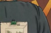 娱乐圈吃瓜漫画图片大全,漫画图解明星八卦大揭秘